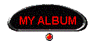 MY ALBUM