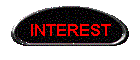 INTEREST