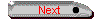 Next