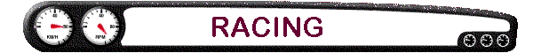 RACING