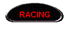 RACING
