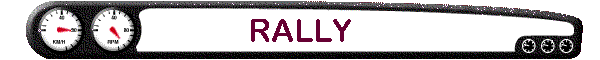 RALLY