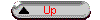 Up